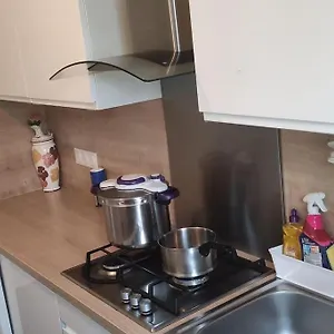 Hébergement de vacances Maison De Ville, Montluçon